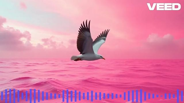 До тебя ничего не помню
