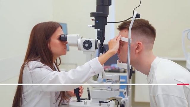 Дайджест Комплекса социального развития Москвы 10.06 - 16.06