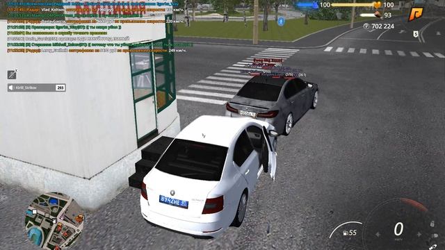 Kolyan_Lover