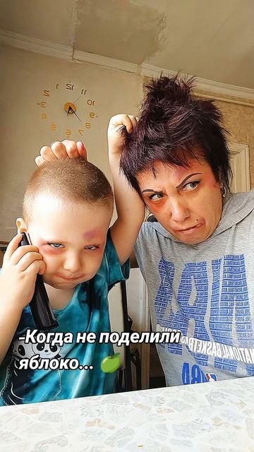 #Да #да #мы #такие🤣🤣🤣🤣🤣