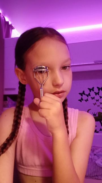 мэйк ап