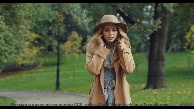 Почему эту мелодию ЗАПРЕТИЛИ в Европе - Give Me Love -- Double-F the King -- Fillins