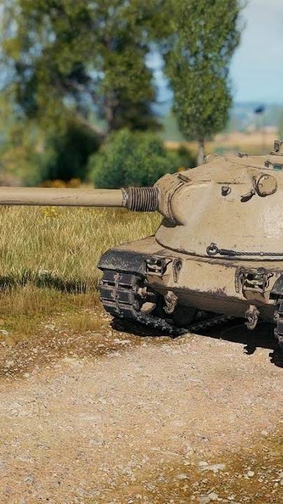 CC-1 Mk.2 "Дерзкая ёлка" :)