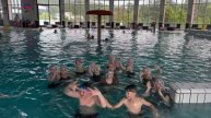 Spa&Camp Туапсе