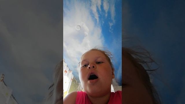 VID_20250618_113658.mp4