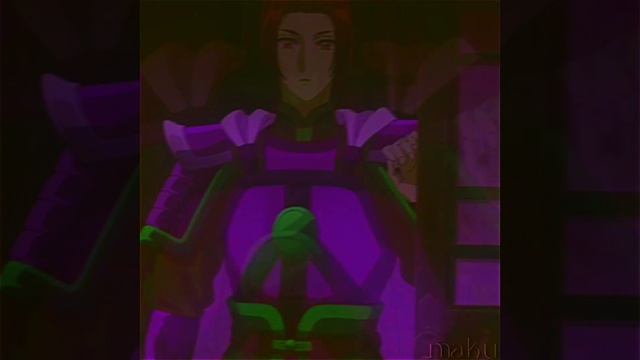 немного нытья... камон, а такое залетит? оу, конечно нет! пора просто сдаться и начать воровать виде