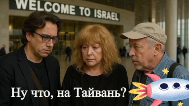 Молчание предательства

С началом СВО некоторые громкие имена из российской сцены спешно покинули ст