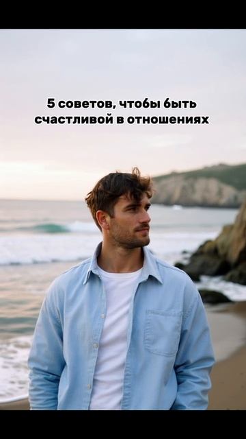 Прекрасные женщины, что об это думаете?