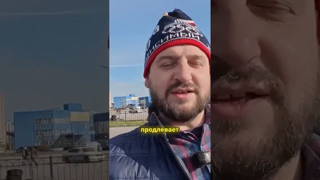 TG: nexpertGM Технология из 70-х на ЗИЛ-130! #shorts #независимыйэксперт #георгиймедведев #авто