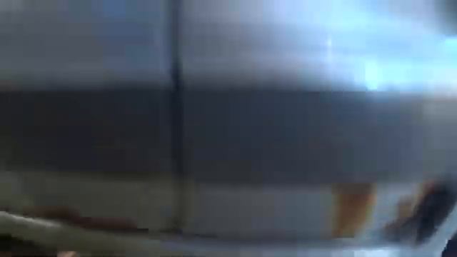 ЭТО ДОЛЖЕН КУПИТЬ КАЖДЫЙ! Гранта зеркала на ВАЗ 2113?