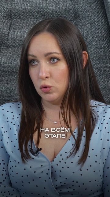 Церемониймейстер на похоронах — зачем он нужен и как облегчает прощание похороны #церемониймейстер