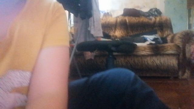 картонный дальнобойщик