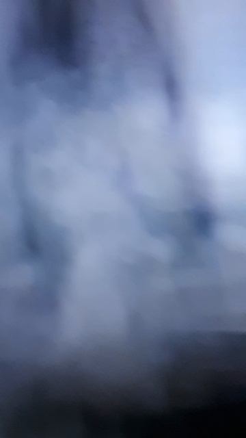 20250615_012622.mp4