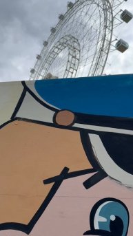 copy_0122BE1B-3247-4098-96CF-A3BC64661DB0