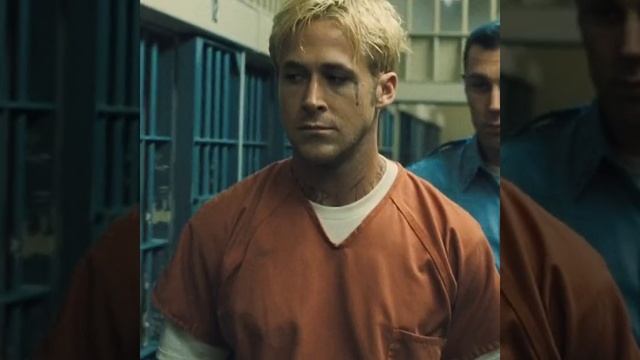 Ryan gosling edit