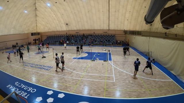20250614_III_Mezhregionalniy_tournir_Court_1-2-3_03