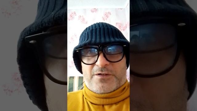 супер анекдот
