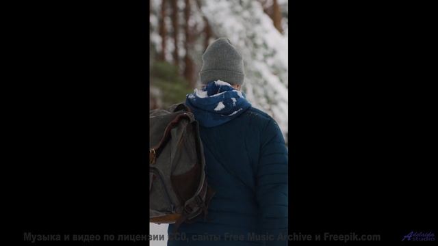 Видео, сжатое до квантовых битов - технологии за гранью! - Just A Clown -- Overhill Ln -- OPULENT