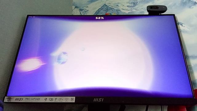 geometry dash own display