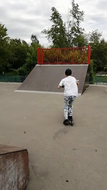 VID_20250521_153719.mp4