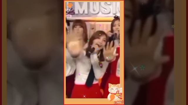 Шуга - Я - Кот!🐱