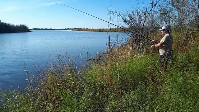 Велопоход по диким местам Приамурья