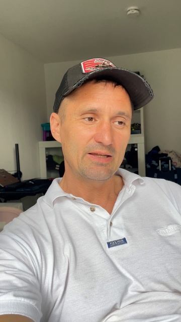 ЖИЗНЬ БЕЗ ИЛЛЮЗИЙ | ЗДОРОВЬЕ | СОЗНАНИЕ | ДЕНЬГИ | ПУТЬ К СЕБЕ