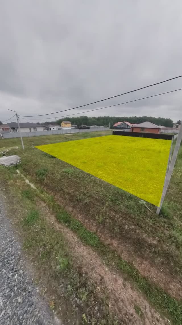 7 8559308