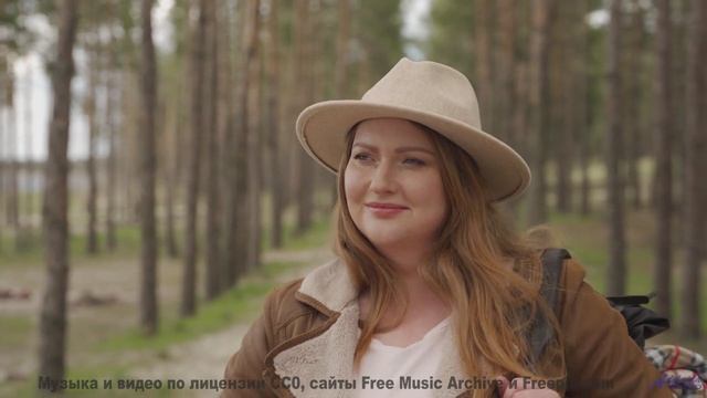 Почему этот клип запрещают в некоторых странах Смотрите сами! - Anything For Love -- Daniel Birch --