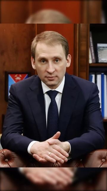 #семья #арктика #сво2025 #россия2025 #лаборатория #экономика #валберес #господдержка #путин #наука