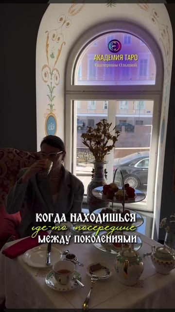 1000015901.mp4