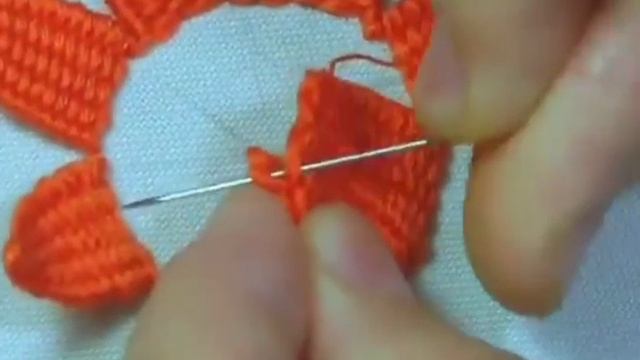 1000020845.mp4