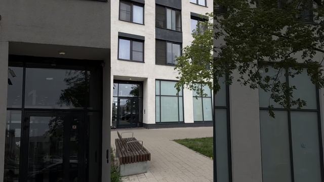 Готовый арендный бизнес в Москве