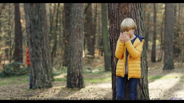 Ты слышал ЭТО под водой - The Moment -- Kirk Osamayo -- Season Two (YELLOW)