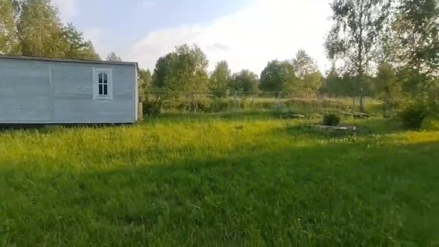1000053083.mp4