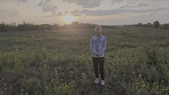 Родная речь.mp4