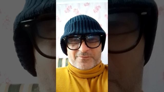 анекдот