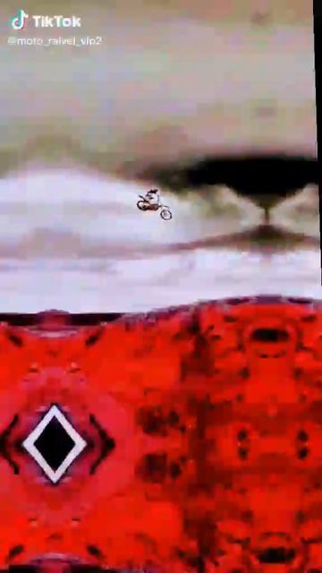 1000001832.mp4