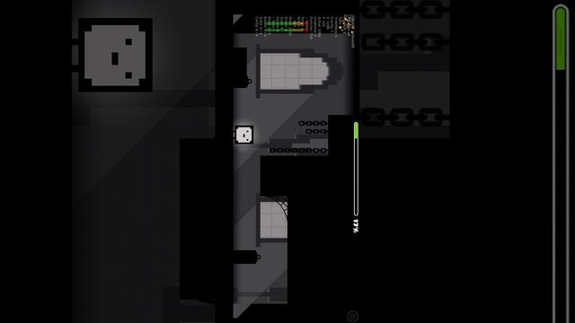 Как взломать геометрию 2