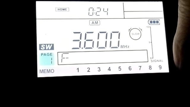 1000110594.mp4