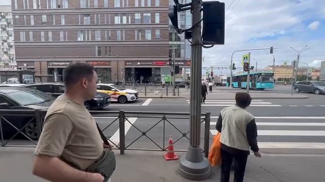 video5375221669105268447
