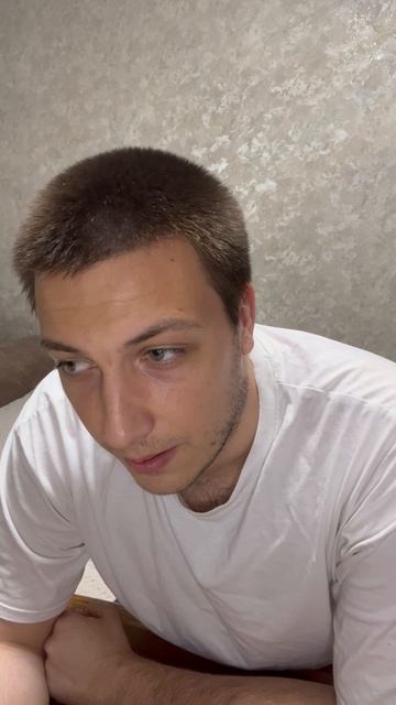 Карта дня на 18 июня.
