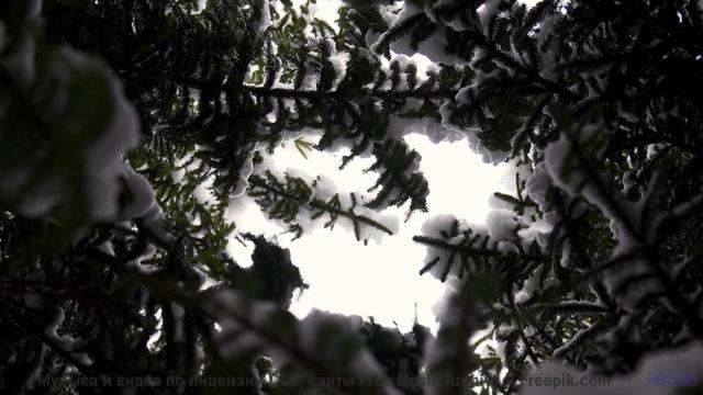 Музыка, под которую хочется целоваться - попробуйте! - Sixteen Secrets -- LOPKERJO -- FATE