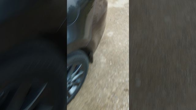 1000007750.mp4