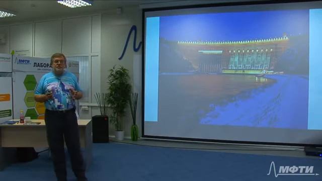 Бизнес для "чайников". Активы. Производственные фонды. Ресурсы. Конфликт корпоративных интересов.