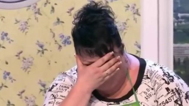 НЕРВЫ ЛЕЧИТ ШОКОЛАД
