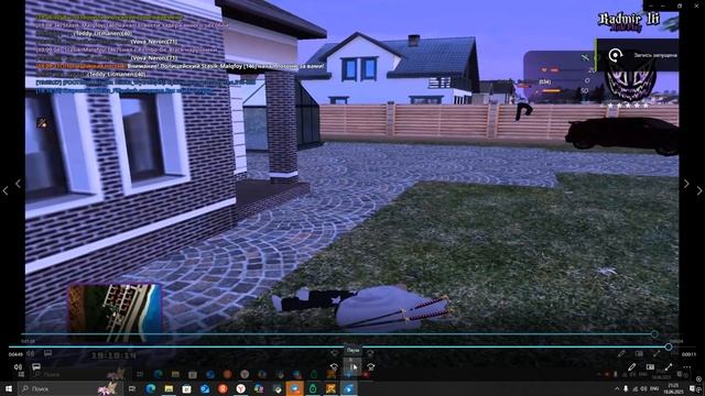 Desktop 2025.06.18 - 21.23.13.70