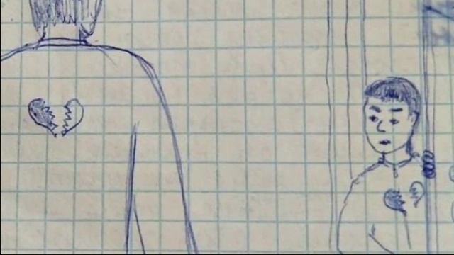 то, чему ты сопротивляешься, остаётся!