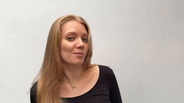 Эльвира Цымбал.ВИЗИТКА/25