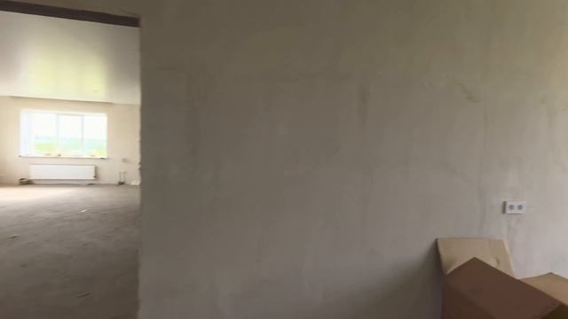 усадебная